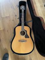 Guild GAD-50 westerngitaar, Muziek en Instrumenten, Ophalen, Gebruikt, Western- of Steelstringgitaar, Met koffer