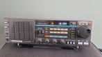 Kenwood R2000, Telecommunicatie, Ophalen, Gebruikt, Ontvanger