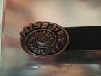 Riem Miss Sixty, 80 tot 90 cm, 3 tot 5 cm, Heupriem, Ophalen of Verzenden