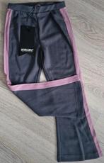 4President Flared Broek - Maat 116 - Nieuw!, Kinderen en Baby's, Kinderkleding | Maat 116, Broek, Meisje, 4President, Nieuw