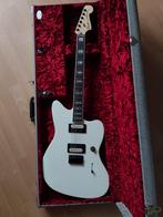Fender Jim Root Jazzmaster V4, Muziek en Instrumenten, Ophalen, Zo goed als nieuw, Fender