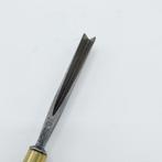 I.Sorby Houtsnijguts (55263-82), Antiek en Kunst, Antiek | Gereedschap en Instrumenten, Ophalen of Verzenden