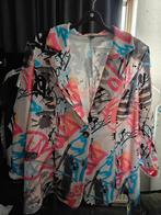 Dames kleding, Kleding | Dames, Ophalen, Zo goed als nieuw, Maat 46/48 (XL) of groter