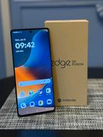 Motorola Edge 50 Fusion - 12GB RAM / 512GB, Telecommunicatie, Mobiele telefoons | Motorola, Ophalen, Zo goed als nieuw