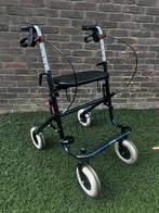 Premis provo rollator, Diversen, Rollators, Ophalen of Verzenden, Zo goed als nieuw