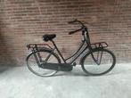 Prachtige Damesfiets met voordrager..., 56 cm of meer, Ophalen, Zo goed als nieuw, Overige merken