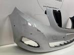 MERCEDES V KLASSE VITO W447 VOORBUMPER BUMPER A4478800200, Auto-onderdelen, Carrosserie en Plaatwerk, Gebruikt, Voor, Mercedes-Benz