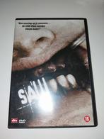 Saw 3, Cd's en Dvd's, Dvd's | Horror, Ophalen of Verzenden, Zo goed als nieuw, Vanaf 16 jaar