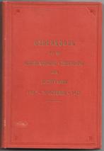 Gedenkboek luchtvaart 1907 1912, Ophalen of Verzenden, Vliegtuig, Zo goed als nieuw