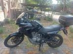 Transalp 650 v, Motoren, Motoren | Honda, 2 cilinders, Motorrijbewijs A, Particulier, Meer dan 35 kW