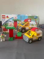 Duplo Toy Story, Kinderen en Baby's, Speelgoed | Duplo en Lego, Ophalen of Verzenden, Zo goed als nieuw, Duplo
