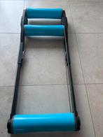 Tack Galaxy Rollerbank, Sport en Fitness, Wielrennen, Ophalen, Zo goed als nieuw, Overige typen