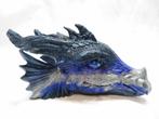 orgoniet draak "cosmic", Verzamelen, Mineralen en Fossielen, Ophalen of Verzenden
