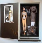 Fashion Royalty Stylish Escape Véronique Perrin 2006, Ophalen of Verzenden