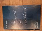 ds. Tj. de Jong, Boeken, Ophalen of Verzenden, Nieuw