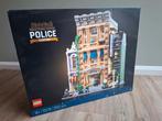 Lego Creator Expert 10278 Police Station - Nieuw & Gesealed, Kinderen en Baby's, Speelgoed | Duplo en Lego, Ophalen, Nieuw, Complete set