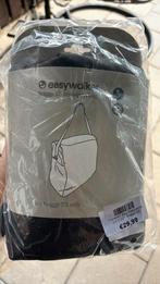 Buggy xs bag easywalker tas, Ophalen of Verzenden, Zo goed als nieuw, Overige merken