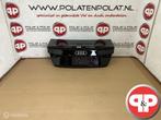 Audi S3 A3 8Y Sedan Achterklep LY9T, Auto-onderdelen, Carrosserie en Plaatwerk