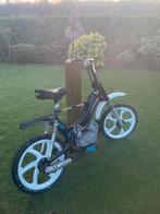 Tomos Cross Brommer, Ophalen, Gebruikt, Overige merken