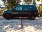Ford Fusion 1.4-16V Futura NIEUWE APK, Voorwielaandrijving, Gebruikt, Zwart, Zwart
