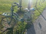 Sparta Country (2017) elekrische damesfiets IZGST, Sparta, Ophalen of Verzenden, Zo goed als nieuw, 51 tot 55 cm