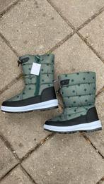 Snowboots nieuw, Jongen of Meisje, Nieuw, Ophalen of Verzenden, Laarzen