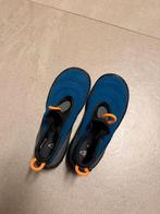 Waterschoenen maat 34-35, Kinderen en Baby's, Kinderkleding | Schoenen en Sokken, Ophalen of Verzenden, Gebruikt, Jongen of Meisje