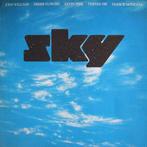 lp,Sky ,Sky, Ophalen of Verzenden, Gebruikt, Progressive