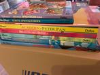 Disney Sprookjesboeken, Boeken, Ophalen, Gelezen