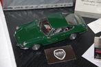 !! SALE !! 1:18 Porsche 901 d.green 1964 CMC M-067B WRH, Verzenden, Zo goed als nieuw, Auto, Overige merken