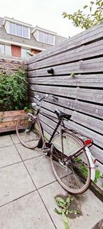 Batavus Fiets, Fietsen en Brommers, Fietsen | Heren | Herenfietsen, Ophalen of Verzenden, Gebruikt, Batavus