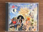 Cd Tears For Fears The Seeds Of Love (Japan BonusTrack) ZGAN, Cd's en Dvd's, Cd's | Pop, Ophalen of Verzenden, 1980 tot 2000, Zo goed als nieuw