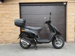 🚀Piaggio typhoon 125cc 180cc🚀VERKOCHT!!, Piaggio, Scooter, Bedrijf, 125 cc
