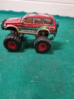 kentoys 1998 diecast toyota land cruiser, Ophalen of Verzenden, 'T Olde Gre-j, Info@toldegrej.nl, Endepoelstraat 20f Didam