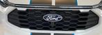 Sport Grille origineel Ford. Ford Transit Custom 2023- MK2, Ophalen of Verzenden