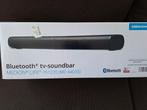 Soundbar, Ophalen, Bluetooth
