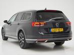 Volkswagen Passat Variant 1.4 TSI PHEV GTE | Adaptive Cruise, Stof, Gebruikt, 4 cilinders, Hybride Elektrisch/Benzine