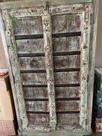 Kast en sidetable/dressoir, Ophalen, Minder dan 100 cm, 25 tot 50 cm, 200 tot 250 cm