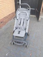buggy, Ophalen, Gebruikt, Overige merken