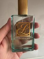 Decant Azuree Soleil - Tom Ford Estee Lauder collection, Ophalen of Verzenden, Zo goed als nieuw