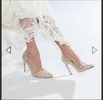 Partij 418 paar exclusieve damesschoenen UNIEKE KANS, Zakelijke goederen, Partijgoederen en Retail | Partijgoederen, Ophalen