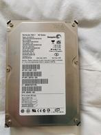 Barracuda 7200.7 160 GB, Computers en Software, Harde schijven, Ophalen of Verzenden, Zo goed als nieuw, Desktop