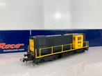 Roco 68791 - Diesellocomotief - NS 2433 - AC, Hobby en Vrije tijd, Wisselstroom, Locomotief, -, -