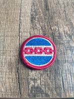US Army 301st Logistical Command patch, Verzenden, Landmacht, Amerika, Embleem of Badge