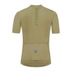 Rogelli Distance Fietsshirt Heren Zand, Rogelli, Rogelli, Heren, Nieuw