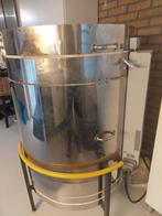 Keramiek oven, Hobby en Vrije tijd, Pottenbakken, Ophalen, Gebruikt