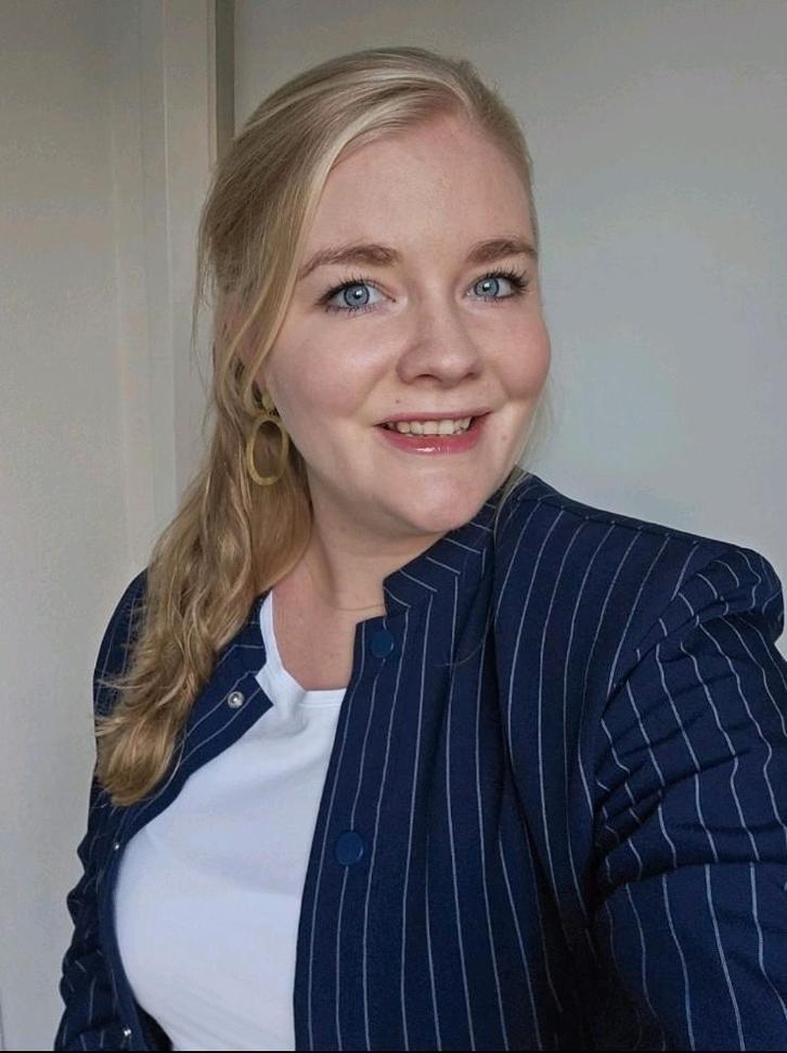 Binnen 24 u:Een professionele sollicitatiebrief / CV op maat, Diensten en Vakmensen, Vertalers, Tolken en Tekstschrijvers, Tekstschrijver