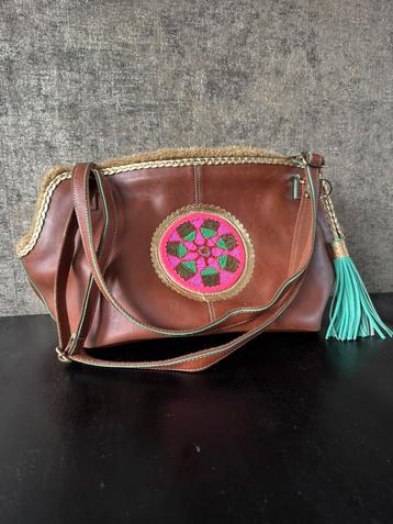 Dog with a mission beschikbaar voor biedingen