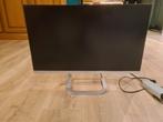 AOC PDS241 24 inch Full HD IPS Monitor, Computers en Software, Monitoren, IPS, Kantelbaar, Full HD, Ophalen of Verzenden