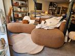Showmodelkorting bank Bijou, Huis en Inrichting, Ophalen, Nieuw, Albertus Nautastrjitte 2, De Vries & Ko
